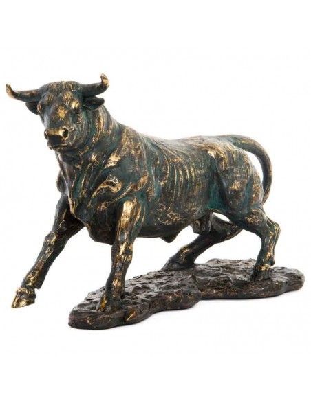 FIGURA TORO