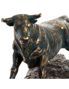 FIGURA TORO 2
