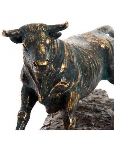 FIGURA TORO