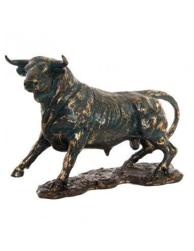 FIGURA TORO