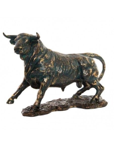 FIGURA TORO