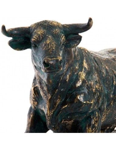 FIGURA TORO