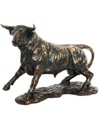 FIGURA TORO