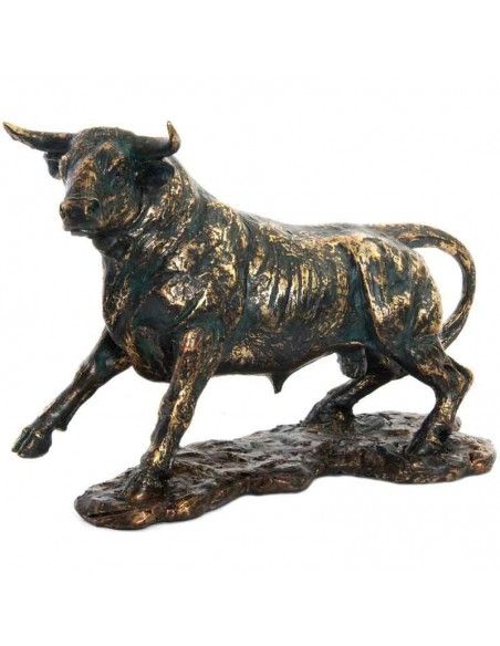 FIGURA TORO