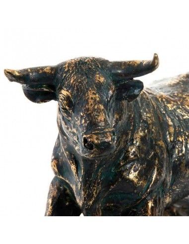 FIGURA TORO