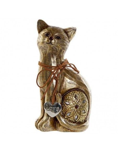 FIGURA GATO 21x11