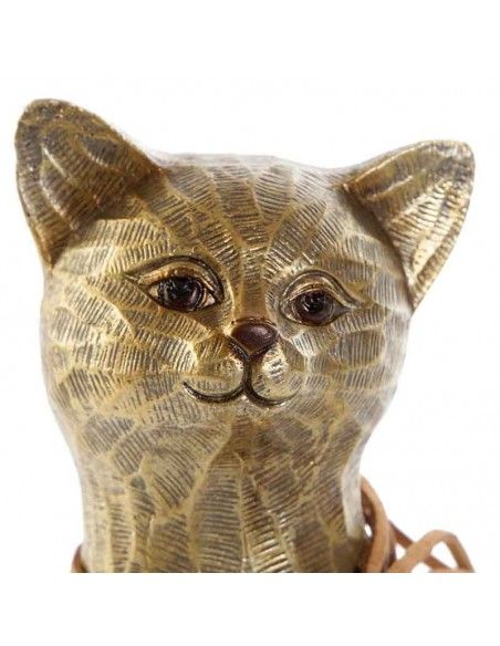 FIGURA GATO 21x11