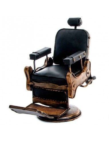 SILLON BARBERIA 22X21