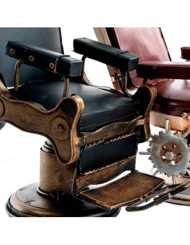 SILLON BARBERIA 22X21