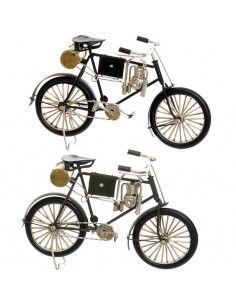 FIGURA BICICLETAS 12x23