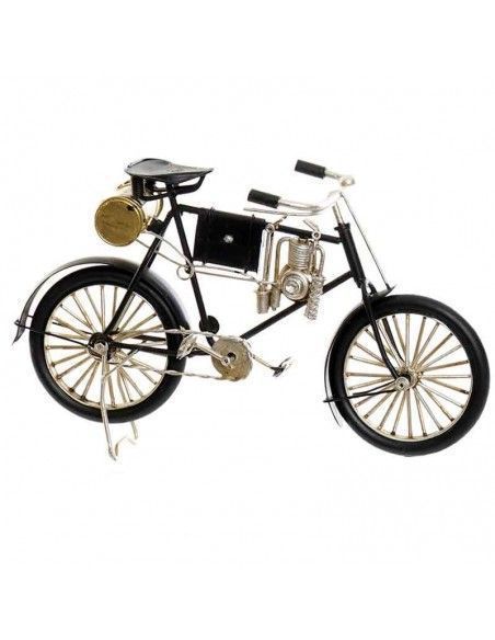 FIGURA BICICLETAS 12x23