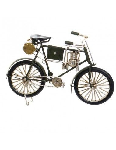 FIGURA BICICLETAS 12x23