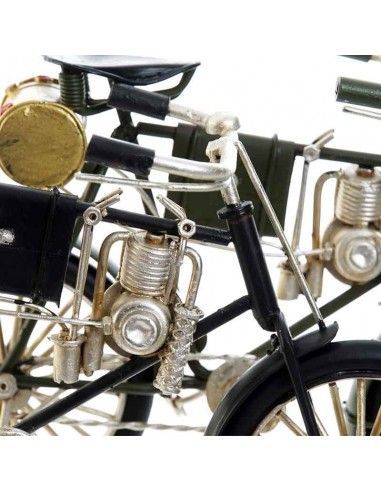 FIGURA BICICLETAS 12x23