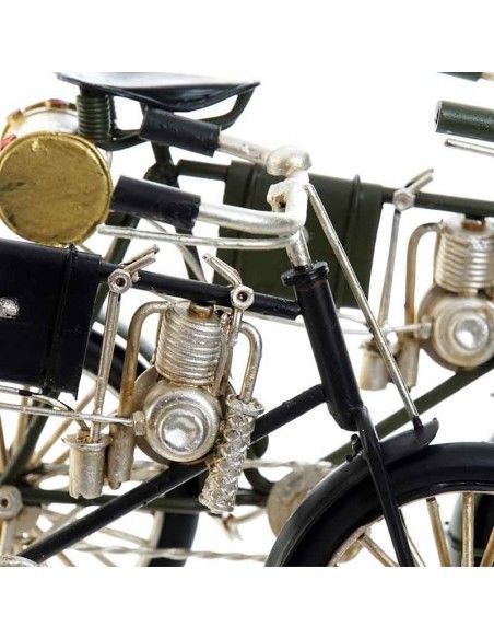 FIGURA BICICLETAS 12x23