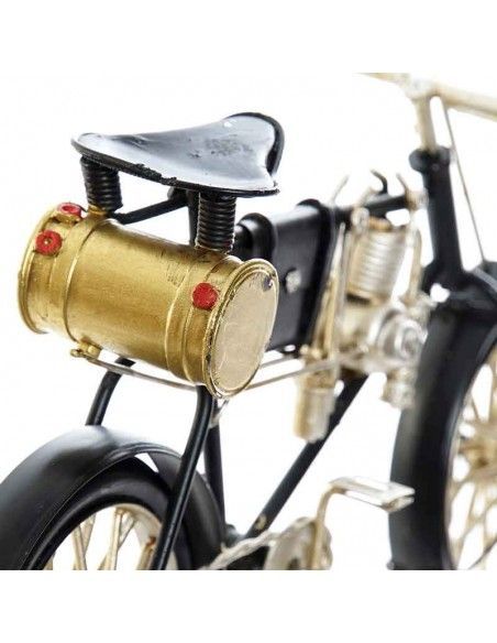 FIGURA BICICLETAS 12x23