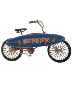 FIGURA BICICLETAS 13x21 2
