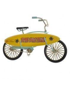 FIGURA BICICLETAS 13x21 2