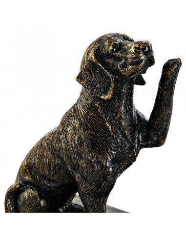 SUJETALIBROS PERROS 19.6x23