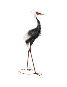 FIGURA DE GARZA 96x29 2