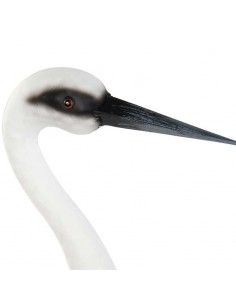 FIGURA DE GARZA 97x18.5 2