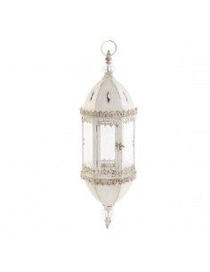 APLIQUE DE PARED VINTAGE 88x36