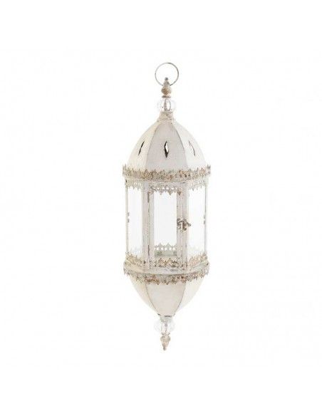 APLIQUE DE PARED VINTAGE 88x36