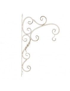 APLIQUE DE PARED VINTAGE 88x36 2