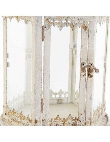 APLIQUE DE PARED VINTAGE 88x36
