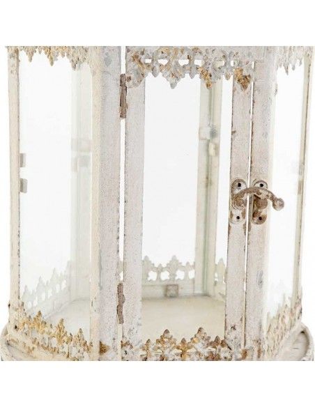 APLIQUE DE PARED VINTAGE 88x36