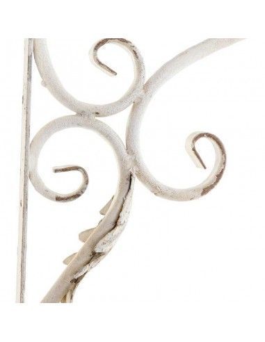 APLIQUE DE PARED VINTAGE 88x36