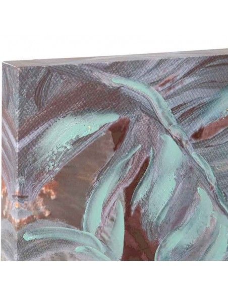 SET CUADRO  TIGRE 100x70