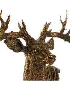 FIGURA CIERVO 52x38 2