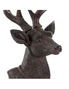 FIGURA CIERVO 27x18 2