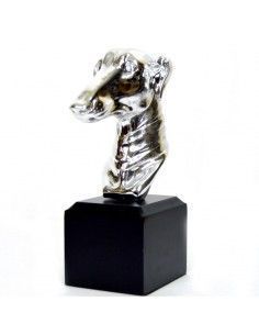 FIGURA GALGO 2