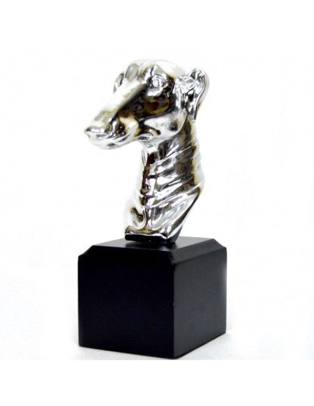 FIGURA GALGO
