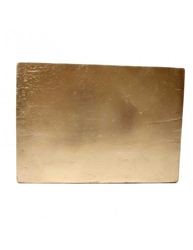 MENSULA DE MADERA 27x23