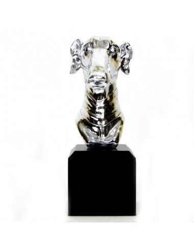 FIGURA GALGO