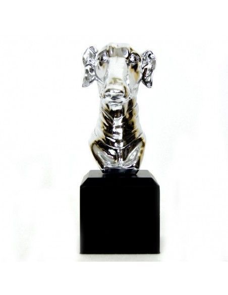 FIGURA GALGO