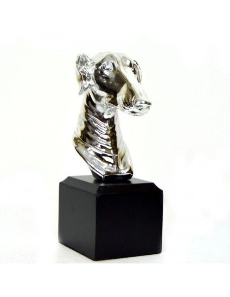 FIGURA GALGO