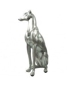 FIGURA GALGO 53x27 2