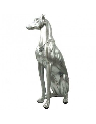 FIGURA GALGO 53x27