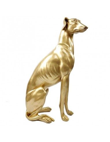 FIGURA GALGO 53x27
