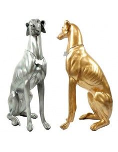 FIGURA GALGO 53x27