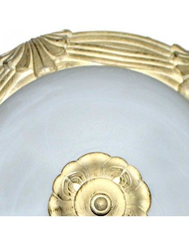 PLAFÓN DE TECHO