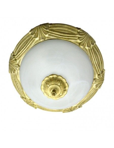 PLAFÓN DE TECHO