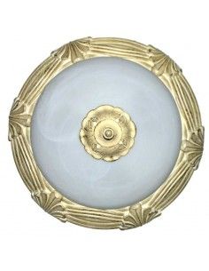 PLAFÓN DE TECHO