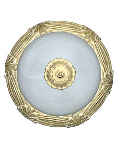 PLAFÓN DE TECHO