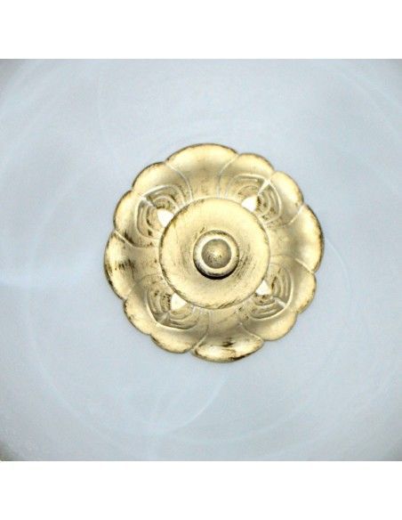 PLAFÓN DE TECHO