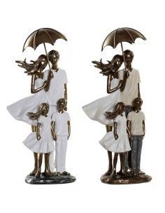 FIGURA DE FAMILIA 32x11