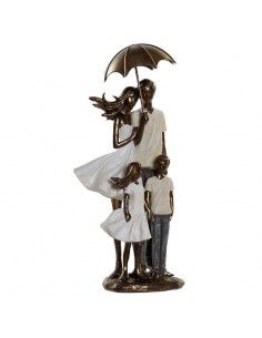 FIGURA DE FAMILIA 32x11 2